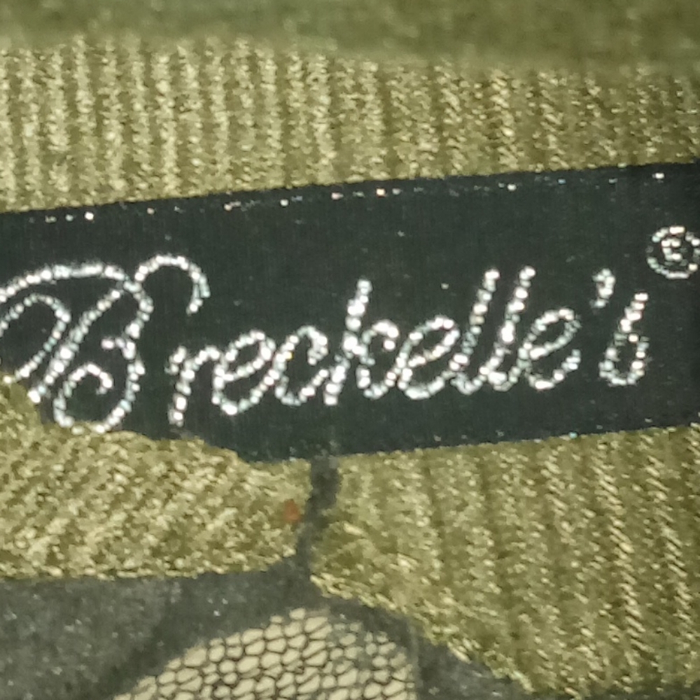 boots - Picture 2 of 2
